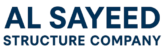 al sayeed structure company – leading saudi expert in steel warehouses, delivering durable, high quality structures tailored to local climate, safety, and industry needs.
